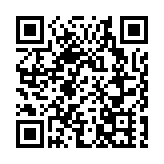 美媒：美經濟復蘇令他國喜憂參半