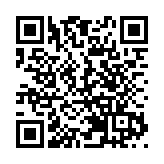 本港泳池泳灘重開 業界指部分教練水中仍戴面罩