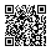 澳門恢復接種復必泰疫苗 有市民指不擔心瑕疵事件