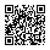 澳門政府推「澳人食住遊」 旅遊業反映積極