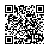 老撾前國家主席在萬象省沉船事故中獲救