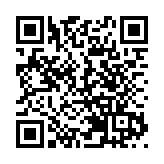 日劇《阿信》編劇橋田壽賀子去世 享年95歲