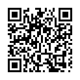 廣州清明假期鄉村旅遊體驗豐富人氣紅火