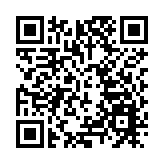 疫情大反彈 印度日增新診超十萬