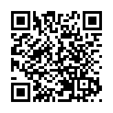 韓國疫情惡化 文在寅「零容忍」不遵守防疫規定者