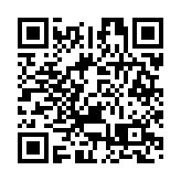 復必泰恢復接種首日運作順暢 高拔陞視察九龍塘接種中心