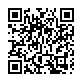 【中醫防癌攻略】慎飲食勤養生 趕走血瘀體質