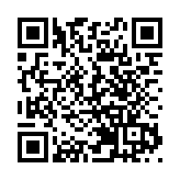 印尼洪災已致68人死亡70人失蹤