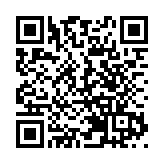 内地清明出遊1.02亿人次 旅遊收入271.68亿元