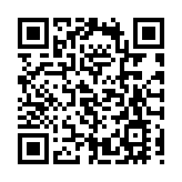 麥美娟：議會不需要「選舉傑出者」 應務實參政