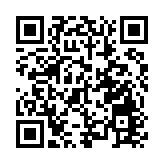 遼寧艦航母編隊在台灣周邊海域訓練