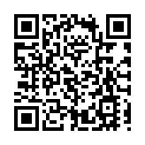 雲南瑞麗將啟動城區第二輪全員核酸檢測