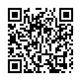 受疫情影響 日本政府將就導入「一周三休」 工作模式進行討論