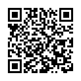 防疫鬆懈疊加病毒變種 印度巴西疫情瀕臨失控