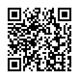 【追蹤報道】工程車事發前5分鐘滑落至路軌 太魯閣號煞車不及 