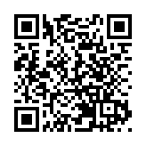 馬逢國：完善選舉制度 港文體界注入強心針