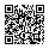 有片 | 港青赴廣州做「KOL」 人才公寓助融入當地