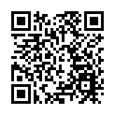 非農數據遠超預期 美股全线收涨道指标普创纪录新高！