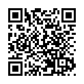 加密貨幣市值達2萬億美元創新高 比特幣佔逾5成