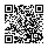 雲南5日新增確診15例 無症狀感染者2例