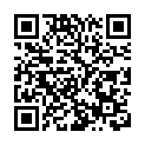 美確診病例超3000萬 英國變異病毒已在全美50個州傳播