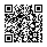 內地5日新增24例確診病例 雲南本土病例15例