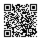 觀塘派對房間違規經營 警拘1名負責人