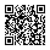 蔚藍灣畔四房1138萬轉手