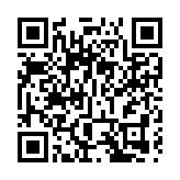 人民幣對美元中間價今日調升122點
