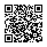 電動單車橫衝直撞有多「霸道」？1分鐘竟有20輛電動單車闖紅燈