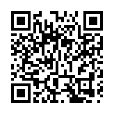 3月財新中國服務業PMI大幅升至54.3