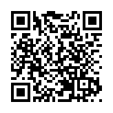 輸入個案續增 專家籲考慮禁止印度菲律賓等國家航班抵港