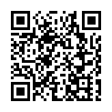 非法入境女子警署失金鏈 2名男警涉嫌行為失當被捕