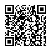 「南大碎屍案」家屬撤訴：仍希望與南京大學溝通