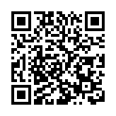 港府跨部門巡查尖沙咀元朗多個場所 拘捕1人票控7人