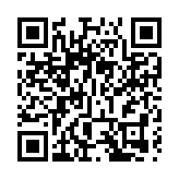 灣仔酒吧違反停業令 警方拘1名負責人