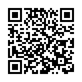 第34屆粵港澳萬人相親會報名火爆