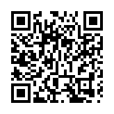 2021春季高考招生啟動 深職院兩類招生計劃近5000人