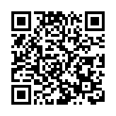 衞生署：禁止印度Vistara客機6日至19日從德里抵港