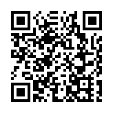 【追蹤報道】太魯閣號第6節車廂已成功拖出隧道