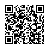 有片｜聶德權：完善選制與國安法是組合拳 確保「一國兩制」行穩致遠