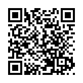 足協：楊晨任中國U16國家男子足球隊主教練