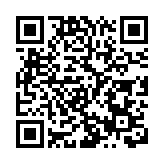 雲南瑞麗已累計接種新冠疫苗12萬劑