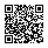 印度寶萊塢一劇組45人感染新冠 拍攝工作已宣布暫停