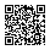 美國弗洛伊德案庭審第6天 證人稱涉事警察行為違規