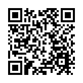 泰國曼谷疫情管控升級 曼谷3個地區今起關閉娛樂場所