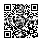 許樹昌：本港應盡力清零才進一步放寬防疫措施