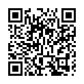 疫情續放緩6日增7確診 3宗本地個案4宗輸入個案