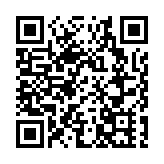 日出康城LP6撻訂貨重推