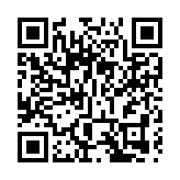 深圳地鐵運營總里程達411公里 線網密度全國居首